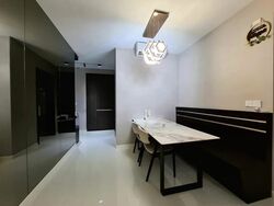 Riverfront Residences (D19), Apartment #574056171